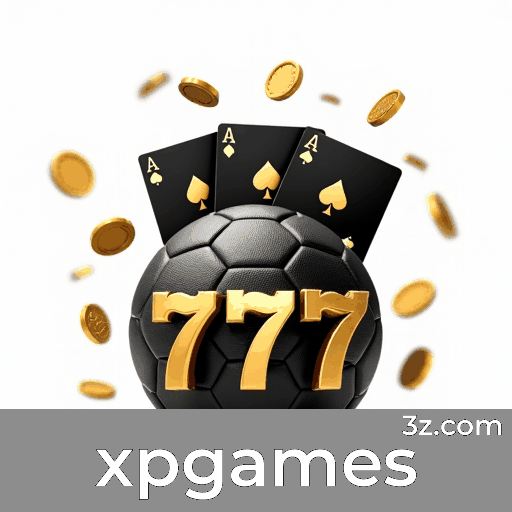 Suporte ao Cliente Dedicado