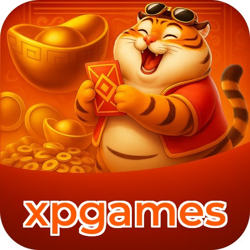 xpgames