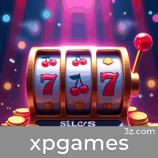 Rabbit Demo - A Revolução das Demonstrações em Tecnologia